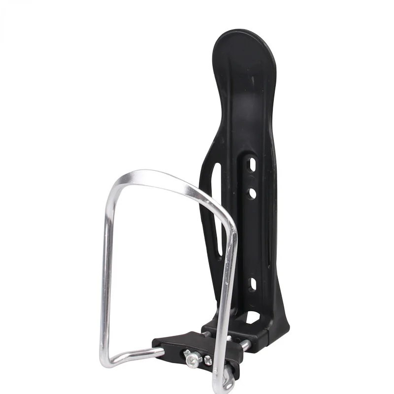 PORTA VASO PARA BICICLETA